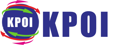 <br />
<b>Warning</b>:  Undefined variable $title in <b>/www/wwwroot/israelregardiefoundation.net/index.php</b> on line <b>118</b><br />
